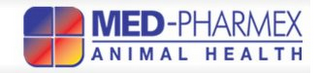 MED-PHARMEX ANIMAL HEALTH