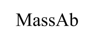 MASSAB