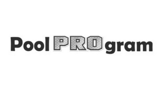 POOLPROGRAM