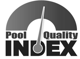 POOL QUALITY INDEX