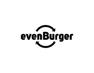 EVENBURGER