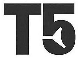 T5
