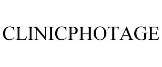 CLINICPHOTAGE