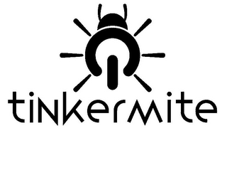 TINKERMITE