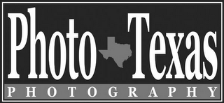 PHOTO TEXAS PHOTOGRAPHY