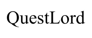 QUESTLORD
