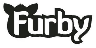 FURBY