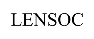 LENSOC