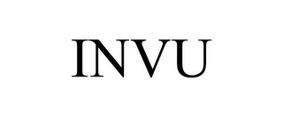 INVU