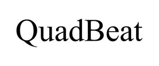 QUADBEAT