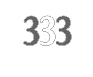 333