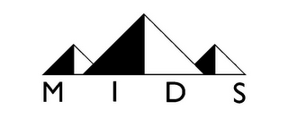 MIDS