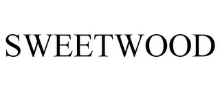 SWEETWOOD