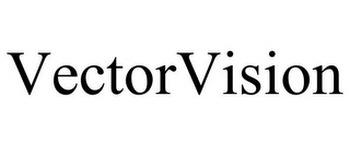 VECTORVISION