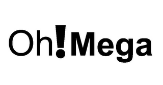 OH!MEGA