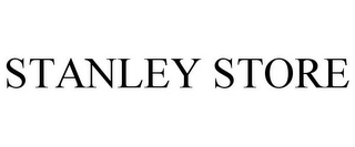 STANLEY STORE