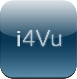 I4VU