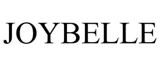 JOYBELLE