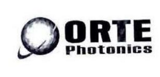 ORTE PHOTONICS