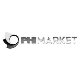PHIMARKET
