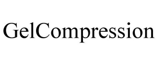 GELCOMPRESSION