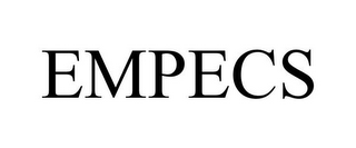 EMPECS