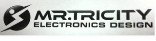 MR.TRICITY ELECTRONICS DESIGN