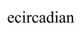 ECIRCADIAN