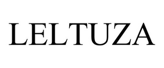 LELTUZA