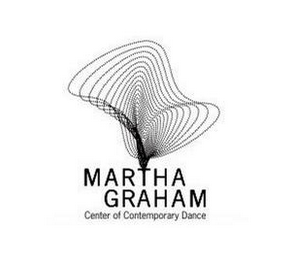 MARTHA GRAHAM CENTER OF CONTEMPORARY DANCE