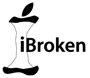 IBROKEN