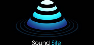 SOUND SITE