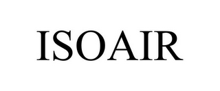 ISOAIR