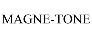 MAGNE-TONE