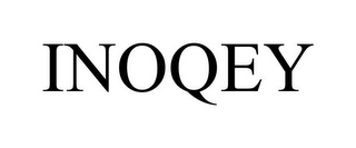 INOQEY
