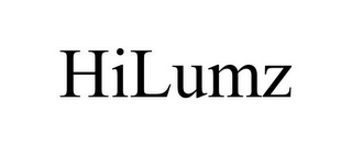 HILUMZ