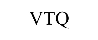 VTQ