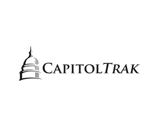 CAPITOLTRAK