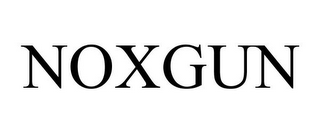 NOXGUN