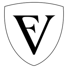 FV