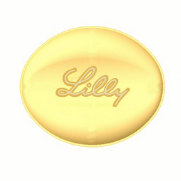 LILLY