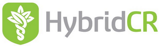 HYBRIDCR