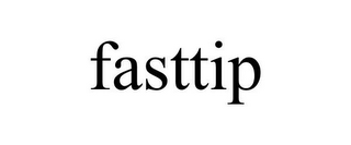 FASTTIP