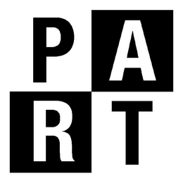 P A R T