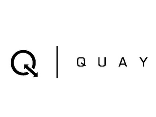 Q QUAY
