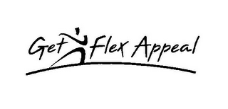 GET FLEX APPEAL