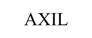 AXIL