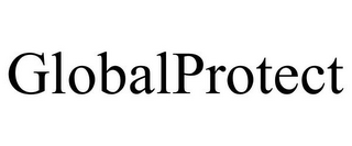 GLOBALPROTECT