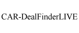 CAR-DEALFINDERLIVE