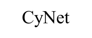 CYNET